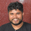 Srinivas Pai